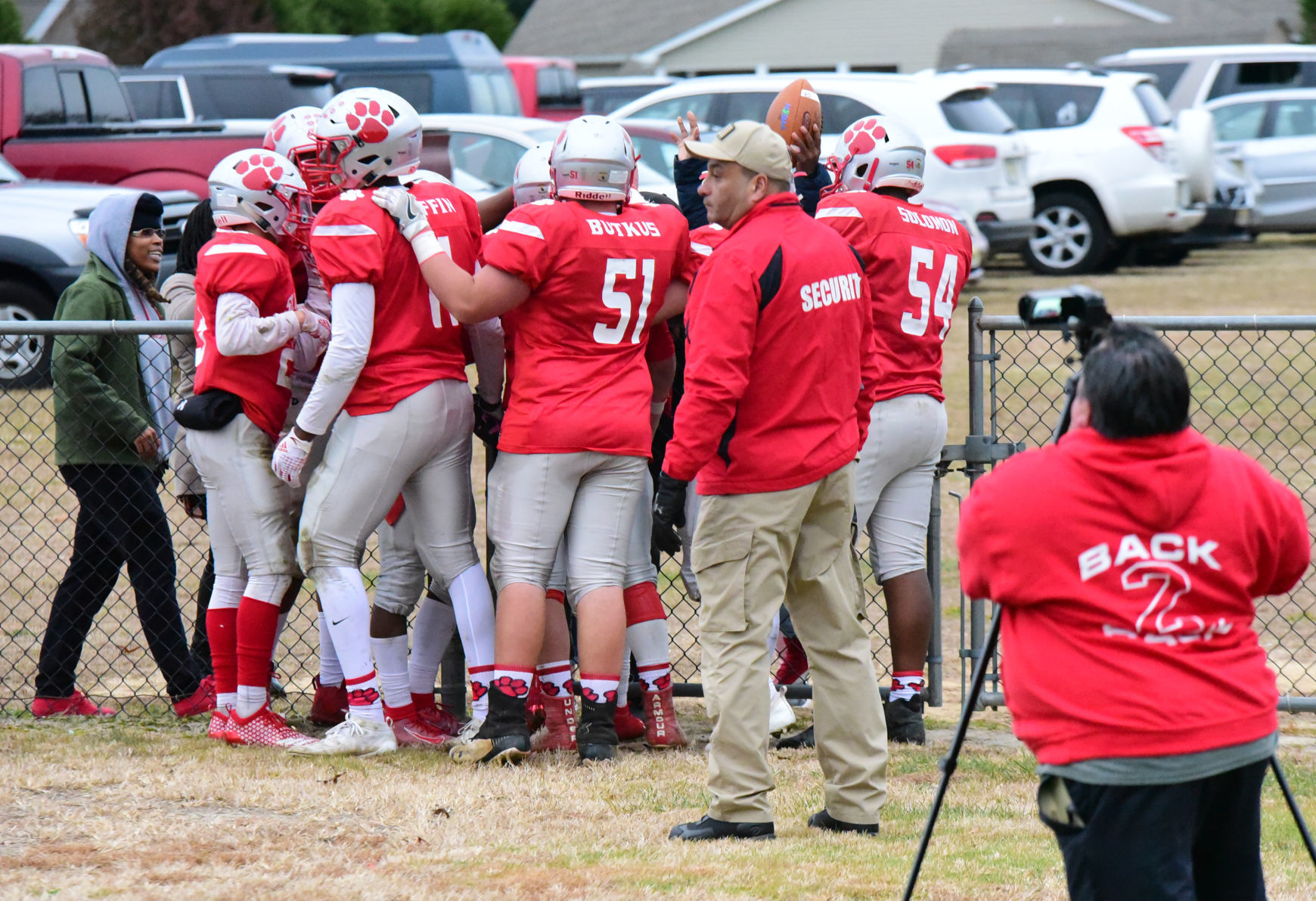 112419_spt_stjoe 41